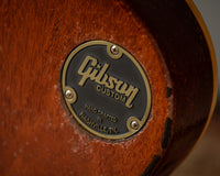 Gibson Custom Shop '58 Murphy Painted Les Paul Lemon #831523