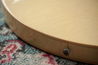 Gibson Custom Shop '61 ES-335 Murphy Lab Heavy Aged Antique White #150562