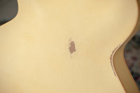 Gibson Custom Shop '61 ES-335 Murphy Lab Heavy Aged Antique White #150562
