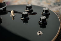 Gibson ES-335 BRG 221060180