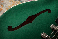 Gibson ES-335 BRG 221060180