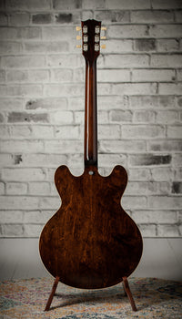Gibson ES-335 BRG 221060180
