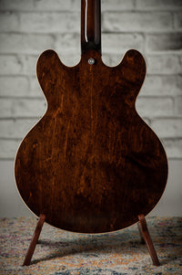 Gibson ES-335 BRG 221060180