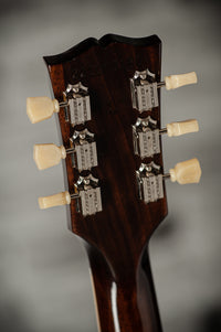 Gibson ES-335 BRG 221060180