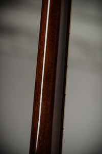 Gibson ES-335 BRG 221060180