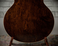 Gibson ES-335 BRG 221060180