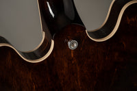 Gibson ES-335 BRG 221060180