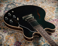 Gibson ES-335 BRG 221060180