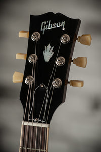 Gibson ES-335 BRG 221060180