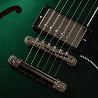 Gibson ES-335 BRG 221060180