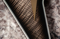 Gibson Flying V Custom Figured VOS Cobra