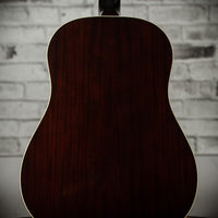 Gibson J-45 Vintage Sunburst #21136133