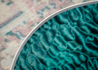 Gibson Les Paul Custom 7A Quilt Northern Lights #CS503633