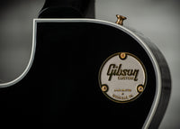 Gibson Les Paul Custom 7A Quilt Northern Lights #CS503625