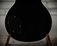 Gibson Les Paul Custom 7A Quilt Northern Lights #CS503625 USED