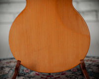 Gibson Les Paul Recording Natural # 754142 Used
