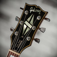 Gibson Les Paul Recording Natural # 754142 Used