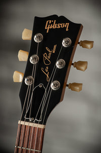 Gibson Les Paul Tribute Satin Honeyburst #200300337 Used