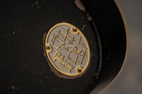Gibson Murphy Lab Heavy Aged 1959 Made to Measure Les Paul Standard Omni Purple #96671