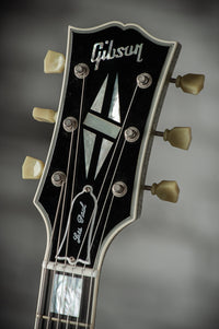 Gibson SG Silver Sparkle #CS76998 Used