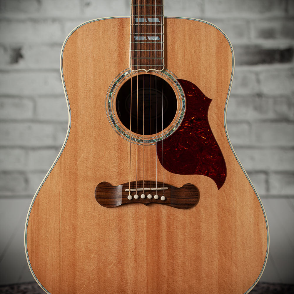 Gibson Songwriter Standard #23423027 USED