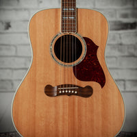 Gibson Songwriter Standard #23423027 USED