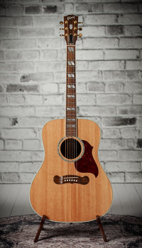 Gibson Songwriter Standard #23423027 USED