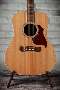 Gibson Songwriter Standard #23423027 USED
