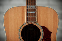 Gibson Songwriter Standard #23423027 USED