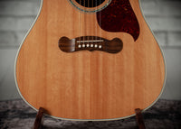 Gibson Songwriter Standard #23423027 USED