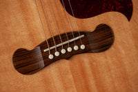 Gibson Songwriter Standard #23423027 USED