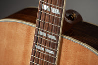 Gibson Songwriter Standard #23423027 USED