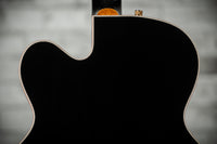 Gretsch Black Falcon #JT04085901 Used