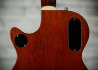 Gretsch Custom Shop Masterbuilt Stephen Stern G6218 Jet #UCI8081684 Used