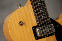 Gretsch Custom Shop Masterbuilt  Stephen Stern G6210 Junior #UCZ1102205 Used