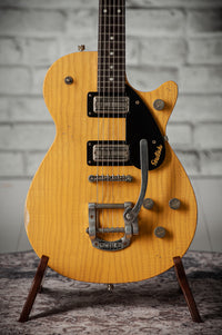 Gretsch Custom Shop Masterbuilt  Stephen Stern G6210 Junior #UCZ1102205 Used