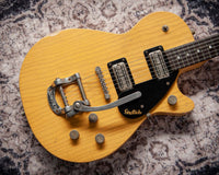 Gretsch Custom Shop Masterbuilt  Stephen Stern G6210 Junior #UCZ1102205 Used