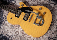 Gretsch Custom Shop Masterbuilt  Stephen Stern G6210 Junior #UCZ1102205 Used