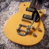 Gretsch Custom Shop Masterbuilt  Stephen Stern G6210 Junior #UCZ1102205 Used