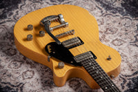 Gretsch Custom Shop Masterbuilt  Stephen Stern G6210 Junior #UCZ1102205 Used