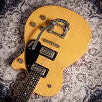Gretsch Custom Shop Masterbuilt  Stephen Stern G6210 Junior #UCZ1102205 Used