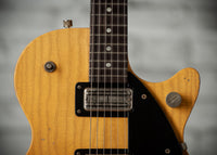 Gretsch Custom Shop Masterbuilt  Stephen Stern G6210 Junior #UCZ1102205 Used