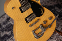 Gretsch Custom Shop Masterbuilt  Stephen Stern G6210 Junior #UCZ1102205 Used