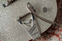Gretsch G6129T Sparkle Jet JT06020847