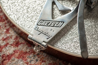 Gretsch G6129T Sparkle Jet JT06020847