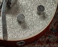 Gretsch G6129T Sparkle Jet JT06020847
