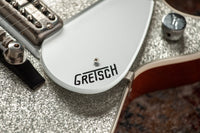 Gretsch G6129T Sparkle Jet JT06020847