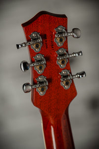 Gretsch G6129T Sparkle Jet JT06020847