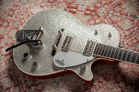 Gretsch G6129T Sparkle Jet JT06020847