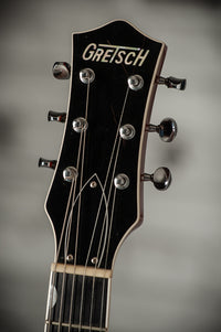 Gretsch G6129T Sparkle Jet JT06020847